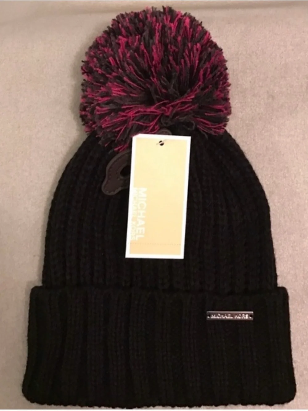 Michael Kors 💕 nwt
